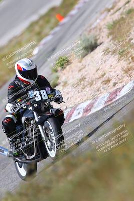 media/Apr-15-2023-Classic Track Day (Sat) [[11c4616f17]]/Group 3/Turn 5/